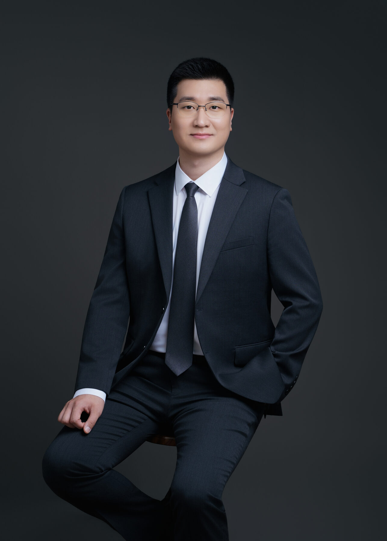 박기웅 대표변호사