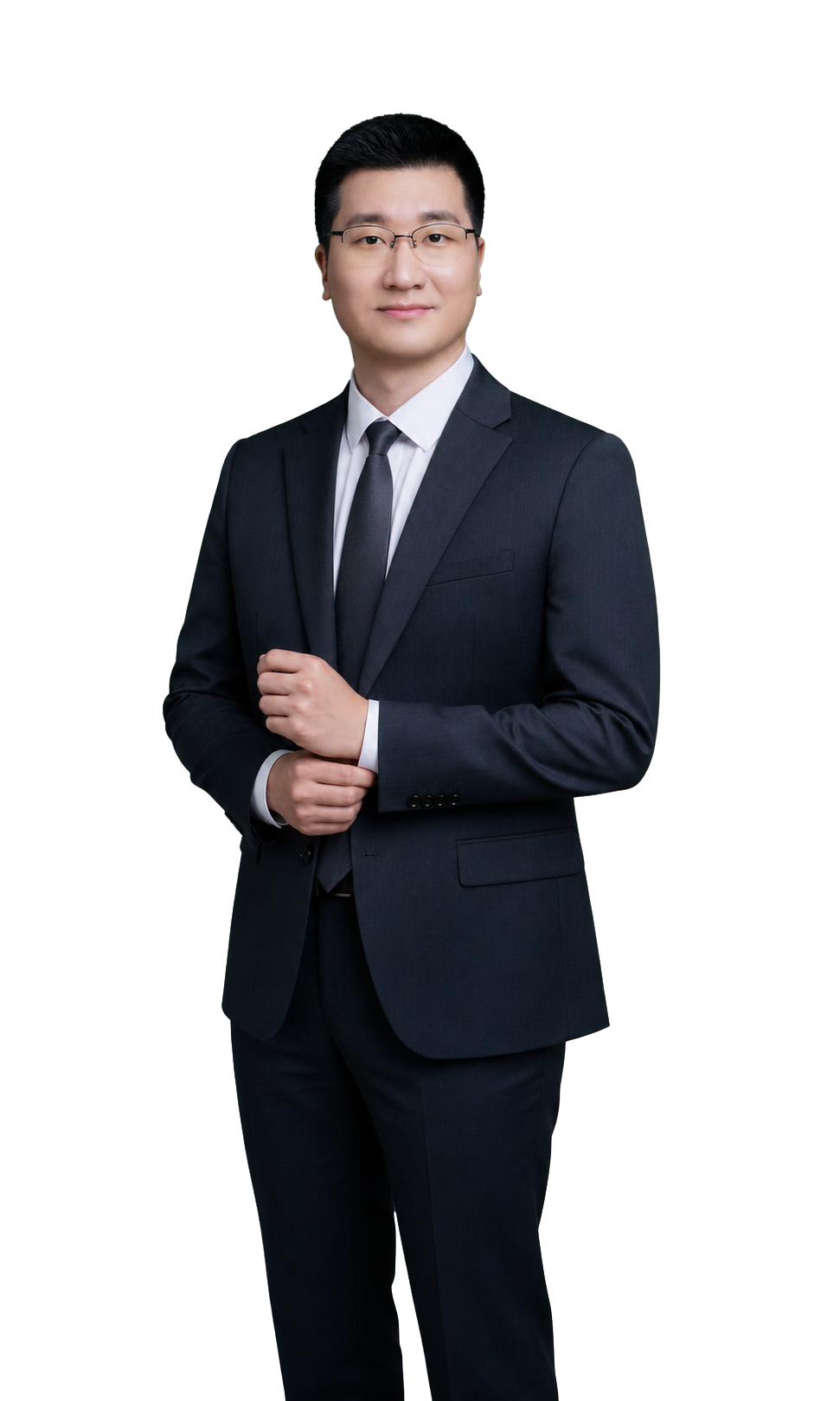 박기웅 대표변호사