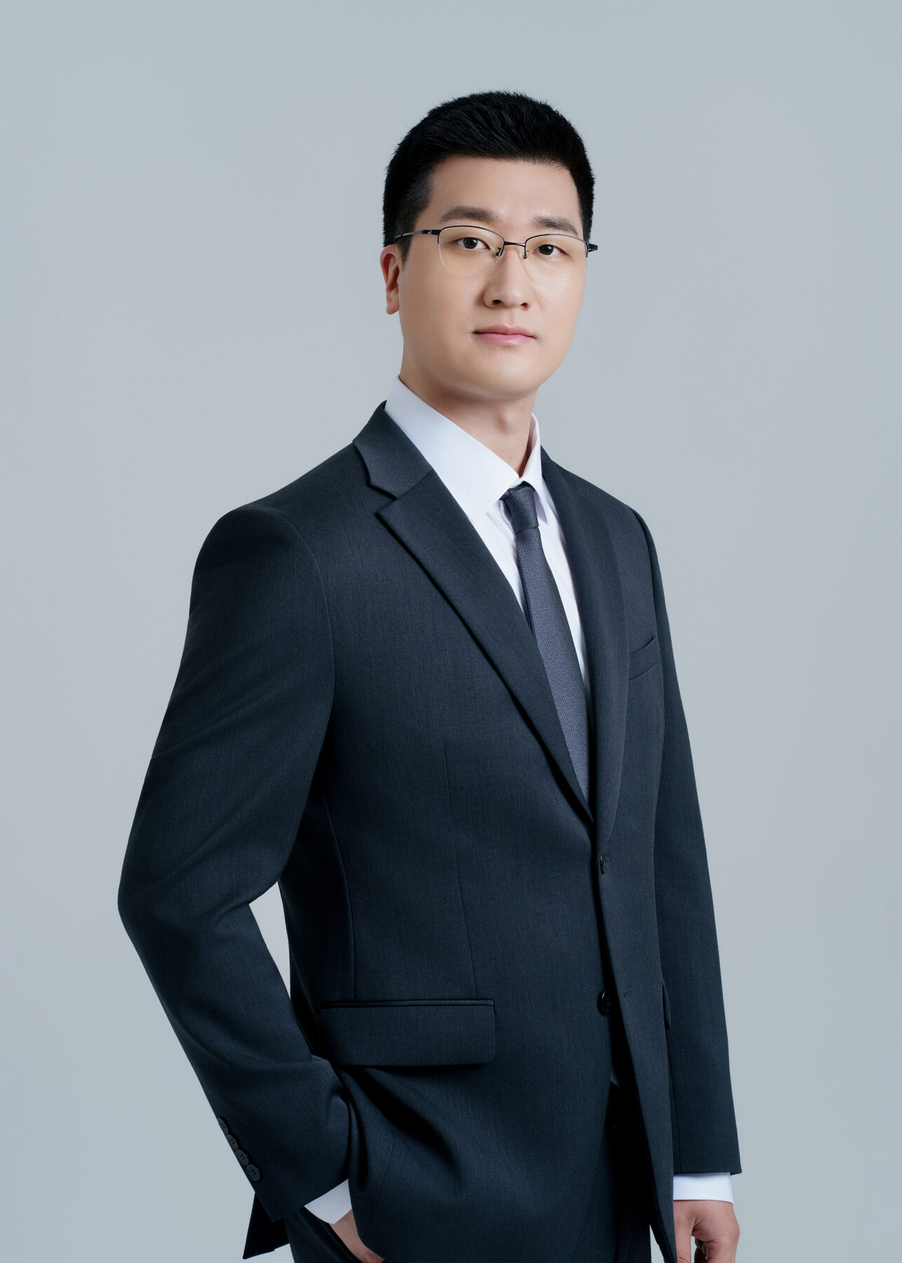 박기웅 대표변호사